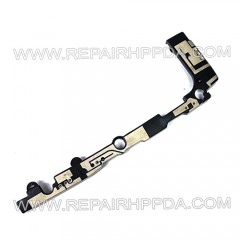 Antenna ( 8" ) Replacement for Zebra ET45